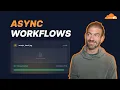 The Cloudflare Feature You re Not Using But Should Be