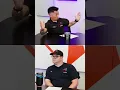 EMTs Paramedics Face Mental Health Risks