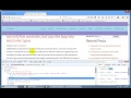 WordPress Theme Development - Batch Slower
