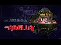 Aku Takut - Adella Live RAC ( Rayap Aspal Community) Voc. Angel Emitasari