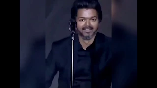 vaathi coming treat for thalapathy fans best tiktok collections