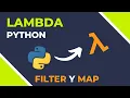 Lambda Functions in Python Anonymous Functions Examples