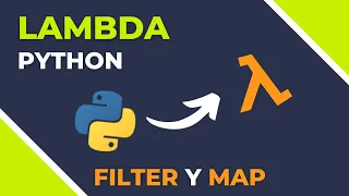 Lambda Functions in Python Anonymous Functions Examples