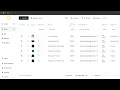 Circle-Hand - Resale Consignment Software