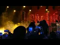 Bausa - Mary live