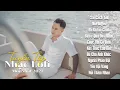 Download Lagu Sai Cách Yêu Lofi - Tuyển tập nhạc lofi buồn triệu view hay nhất năm 2021 - Lê Bảo Bình Lofi 2021