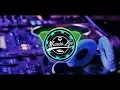 Download Lagu DJ MOBIL TERBARU BASS MANTAB JIWA ORIGINAL REMIX By Nanda Lia