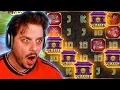 Download Lagu Ik gokte zoals ik wilde... EN DIT GEBEURDE!?