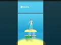 OneDrive Corrupted My Unity Project