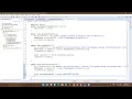 Selenium Webdriver Tutorial - Handling Alerts