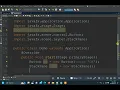 How To install JavaFX 20 and JDK 20 in Netbeans 18 IDE JavaFX Tutorial