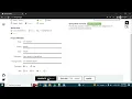 Error Couldn t find load main classjava lang ClassNotFoundException create samplSpringBoot