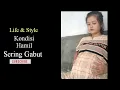 Download Lagu Hai sahabatku