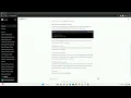python online compiler download