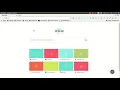 Distro Javascript injections - CLI