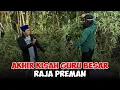 Download Lagu 🔴 LIVE | GURU PREMAN SAKTI TANTANG ILMU USTADZ NASIHIN | Kisah Ustadz Nasihin