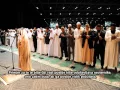Download Lagu Sura Hadid | Mishary Al Afasy - sa prevodom