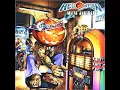 Download Lagu HELLOWEEN - Metal Jukebox/Japanese Bonus Tracks 1999 full album