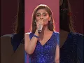 Download Lagu Vaaste Song Dhvani Bhanushali Live