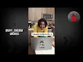 Best of WorldStar Instagram Compilation - Episode 57