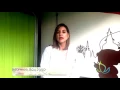 SPA Medico Bogota - Que es el Masaje de Relajacion