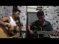Download Lagu Modern gank ikrar cover drie n Deni way