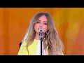 Download Lagu Alan Walker (upscaled to 4K), Sabrina Carpenter singing \