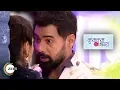 Download Lagu Abhi Gets Furious At Pragya and King's Marriage | Kumkum Bhagya | Digital EXCLUSIVE