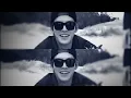 Overdose (Kim Woo Bin)