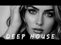 Lagu Deep House Mix 2026 | Deep House, Vocal House, Nu Disco, Chillout by Deep Shadows #164