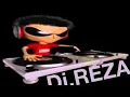 Download Lagu DJ REPUBLIK FUNKOT  BY REZA RJP  \