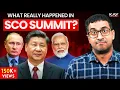 Download Lagu SCO Summit Breakdown: What Was Discussed vs What Indian Media Claimed