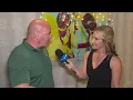 Download Lagu How Dana White and Saudi Arabia plan to disrupt boxing | Nevada Week
