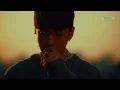The Good Days Boys (Jimmy Brown, Sweet the Kid, Rovv) | Ecstasy | Rooftop Live from Seoul |Episode 4