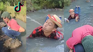 El RIO de CHOCOLATE 🍫 Los VIDEOS más EDUCATIVOS del MUNDO 🐧 