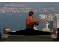 Download Lagu Bloodsport (1988) \u0026 Kickboxer (1989) Training Scene - Jean-Claude Van Damme