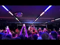 Друга ріка - Пʼю з твоїх долонь (Live)