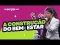 Channel