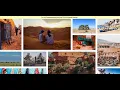 How to Build Seamless Masonry Layouts With CSS Grid and object-fit cover
