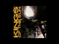 Kings Of The Sun - Kings Of The Sun