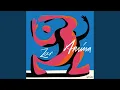 Download Lagu Moving