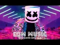 Download Lagu BEST Gaming Music 2022 Mix 🎧 Best Of EDM, Electro House, Bounce, Slap House 🎧  EDM Music Mix
