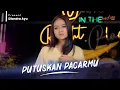 Download Lagu DIANDRA AYU - PUTUSKAN PACARMU ( Official Music Video )