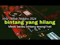 Download Lagu DJ MESKI BERIBU BINTANG TERANGI HATI || BINTANG YANG HILANG || FULL BEAT VIRAL TERBARU 2024