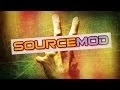 Left 4 Dead 2 Sourcemod Tutorial Still works to this day