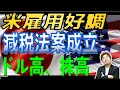 Download Lagu 【強い米雇用統計】本当に強いのか？トランプ予算成立、ドル高、長期金利上昇、株高