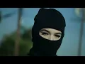 Jay Sean - With You ft. Gucci Mane, Asian Doll
