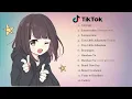 Lagu My Top Japanese Songs in Tik Tok Best Japanese Song Playlist   Japanese Songs Collection
