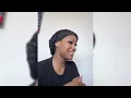 Amaria K GOES OFF on 29 YEAR OLDS at SPRING BREAK FUNCTIONS