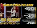Download Lagu CINTA TAK DIRESTUI SHINTA ARSINTA DANGDUT KOPLO FULL ALBUM VIRAL TERBARU 2025 Bwi Koplo